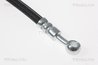 FURTUN FRANA TRISCAN 8150 18138 - Compatibil cu KIA