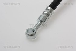 FURTUN FRANA TRISCAN 8150 18139 - Compatibil cu KIA