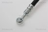 FURTUN FRANA TRISCAN 8150 18139 - Compatibil cu KIA