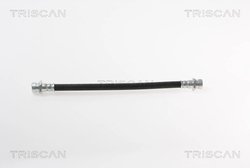 FURTUN FRANA TRISCAN 8150 18142 - Compatibil cu KIA