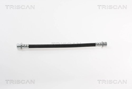 FURTUN FRANA TRISCAN 8150 18142 - Compatibil cu KIA
