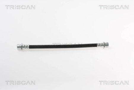 FURTUN FRANA TRISCAN 8150 18142 - Compatibil cu KIA