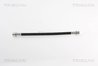 FURTUN FRANA TRISCAN 8150 18142 - Compatibil cu KIA