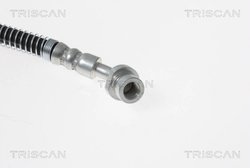 FURTUN FRANA TRISCAN 8150 18139 - Compatibil cu KIA