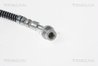 FURTUN FRANA TRISCAN 8150 18139 - Compatibil cu KIA