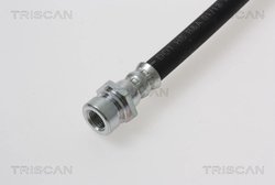FURTUN FRANA TRISCAN 8150 18142 - Compatibil cu KIA