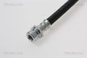 FURTUN FRANA TRISCAN 8150 18142 - Compatibil cu KIA