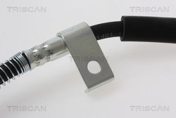 FURTUN FRANA TRISCAN 8150 18139 - Compatibil cu KIA