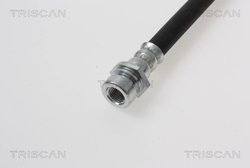 FURTUN FRANA TRISCAN 8150 18142 - Compatibil cu KIA