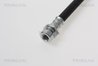 FURTUN FRANA TRISCAN 8150 18142 - Compatibil cu KIA