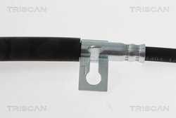 FURTUN FRANA TRISCAN 8150 18139 - Compatibil cu KIA