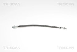 FURTUN FRANA TRISCAN 8150 18146 - Compatibil cu KIA
