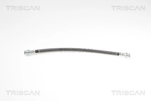 Furtun frana Triscan 8150 18146