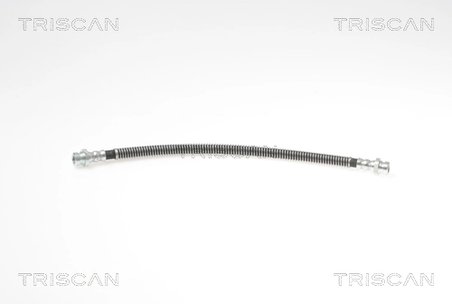 Furtun frana Triscan 8150 18146