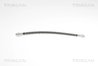 Furtun frana Triscan 8150 18146