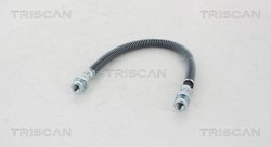 FURTUN FRANA TRISCAN 8150 18147 - Compatibil cu KIA