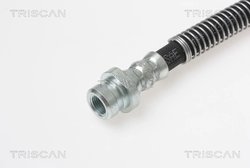 Furtun frana Triscan 8150 18146