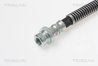 Furtun frana Triscan 8150 18146