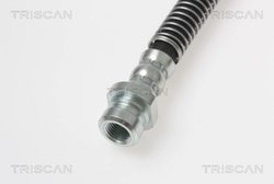Furtun frana Triscan 8150 18146