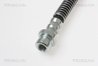 Furtun frana Triscan 8150 18146