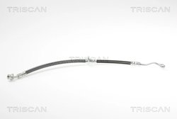 Furtun frana Triscan 8150 18159