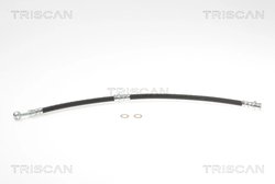 Furtun frana Triscan 8150 18158