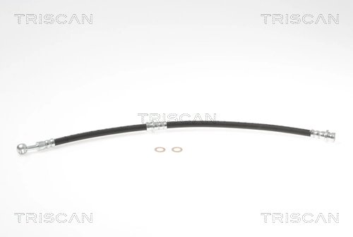 Furtun frana Triscan 8150 18158