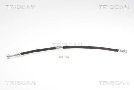 Furtun frana Triscan 8150 18158