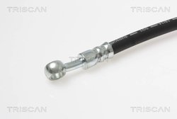 Furtun frana Triscan 8150 18158