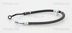FURTUN FRANA TRISCAN 8150 18160 - Compatibil cu KIA
