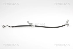 FURTUN FRANA TRISCAN 8150 18161 - Compatibil cu KIA