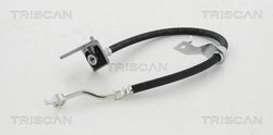 FURTUN FRANA TRISCAN 8150 18162 - Compatibil cu KIA