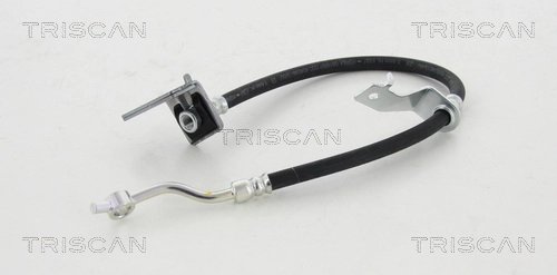 FURTUN FRANA TRISCAN 8150 18162 - Compatibil cu KIA