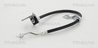 FURTUN FRANA TRISCAN 8150 18162 - Compatibil cu KIA