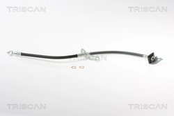 FURTUN FRANA TRISCAN 8150 18163 - Compatibil cu KIA