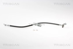 FURTUN FRANA TRISCAN 8150 18164 - Compatibil cu KIA