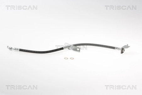 FURTUN FRANA TRISCAN 8150 18164 - Compatibil cu KIA