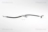 FURTUN FRANA TRISCAN 8150 18164 - Compatibil cu KIA