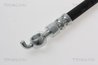 FURTUN FRANA TRISCAN 8150 18164 - Compatibil cu KIA