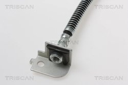 FURTUN FRANA TRISCAN 8150 18164 - Compatibil cu KIA