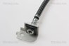 FURTUN FRANA TRISCAN 8150 18164 - Compatibil cu KIA