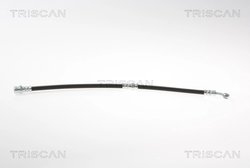 FURTUN FRANA TRISCAN 8150 18168 - Compatibil cu KIA