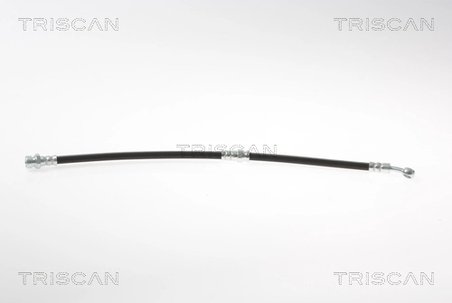 FURTUN FRANA TRISCAN 8150 18168 - Compatibil cu KIA