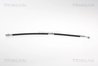 FURTUN FRANA TRISCAN 8150 18168 - Compatibil cu KIA