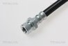 FURTUN FRANA TRISCAN 8150 18168 - Compatibil cu KIA