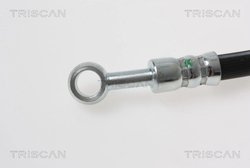 FURTUN FRANA TRISCAN 8150 18168 - Compatibil cu KIA