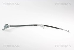 FURTUN FRANA TRISCAN 8150 18175 - Compatibil cu KIA