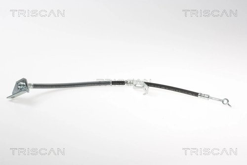 FURTUN FRANA TRISCAN 8150 18175 - Compatibil cu KIA