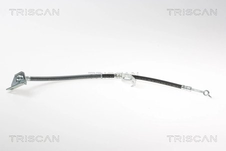 FURTUN FRANA TRISCAN 8150 18175 - Compatibil cu KIA