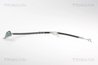 FURTUN FRANA TRISCAN 8150 18175 - Compatibil cu KIA